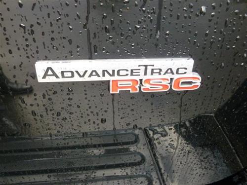 Ford Expedition 2005 photo 4