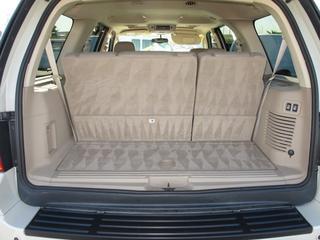 Ford Expedition 2005 photo 1