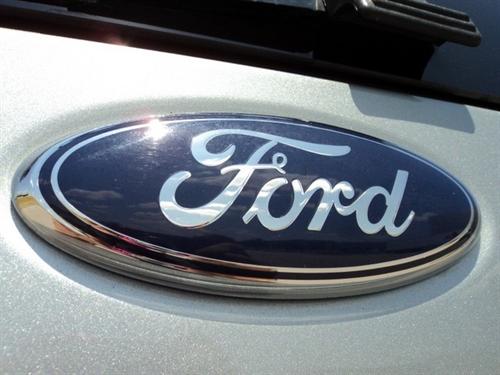 Ford Expedition 2006 photo 2