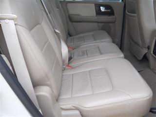 Ford Expedition 2006 photo 1