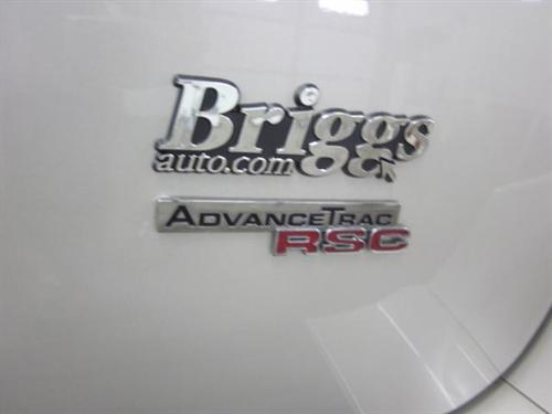 Ford Expedition SLT 25 Other