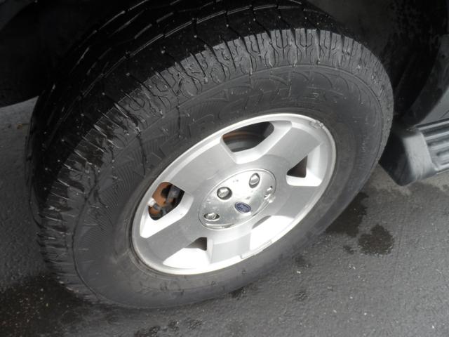 Ford Expedition 2006 photo 3