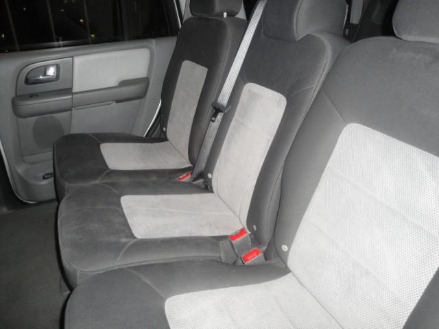 Ford Expedition 2006 photo 3