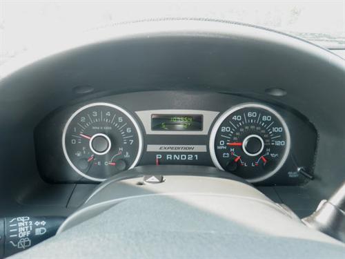 Ford Expedition 2006 photo 5