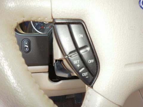 Ford Expedition 2006 photo 2
