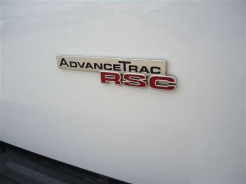 Ford Expedition XL XLT Work Series Other