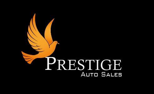 Ford Expedition Unknown SUV