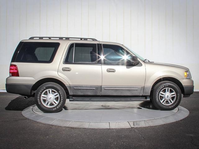 Ford Expedition 2006 photo 3