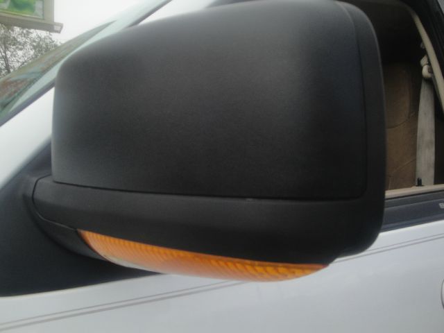 Ford Expedition 2006 photo 13