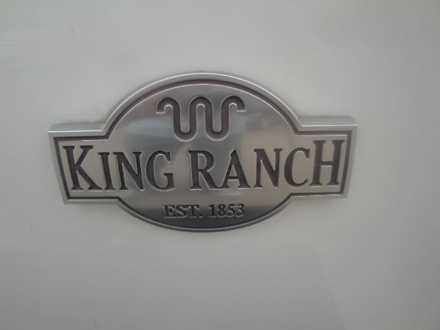 Ford Expedition 2006 photo 34