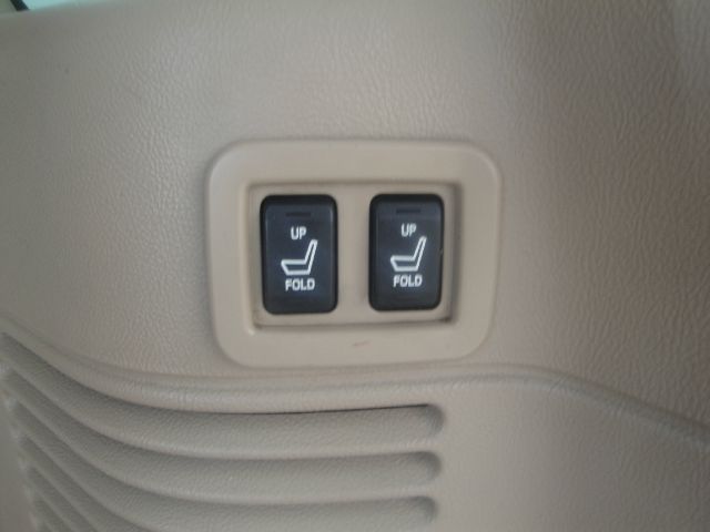 Ford Expedition 2006 photo 6