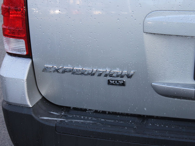 Ford Expedition 2006 photo 3