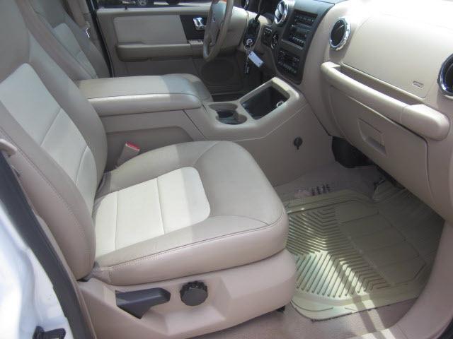 Ford Expedition 2006 photo 3