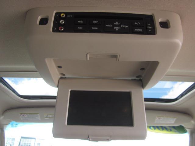 Ford Expedition 2006 photo 5