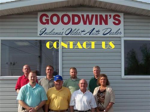 Ford Expedition 2006 photo 3