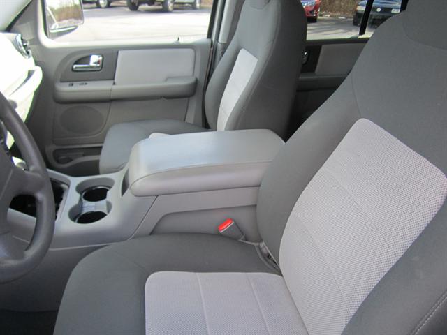 Ford Expedition 2006 photo 4