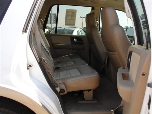 Ford Expedition 2006 photo 2