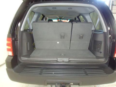 Ford Expedition ESi Other