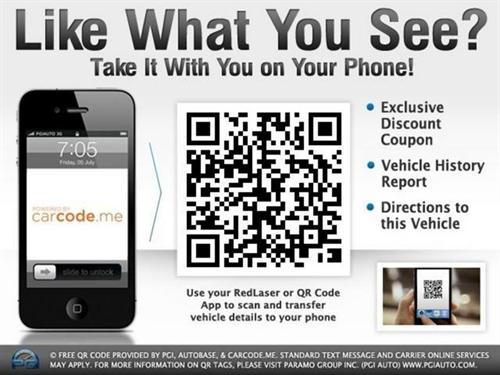 Ford Expedition 2006 photo 3