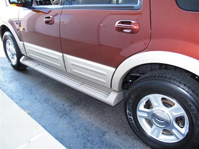 Ford Expedition 2006 photo 3