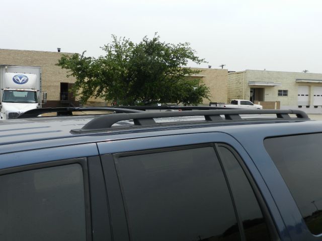 Ford Expedition 2006 photo 28