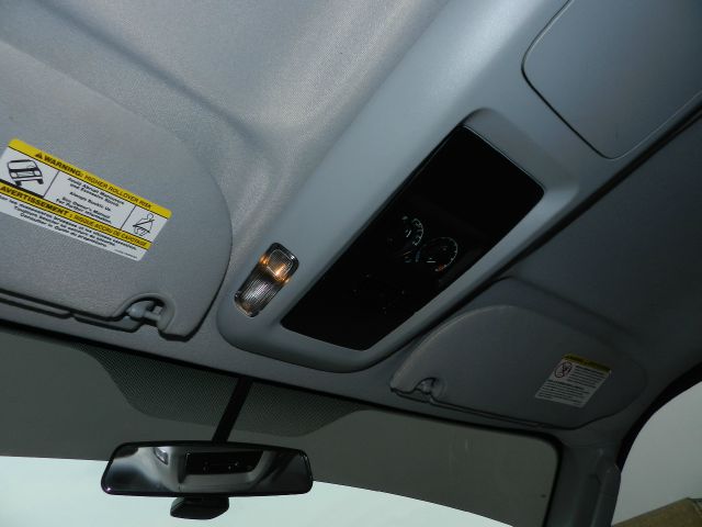 Ford Expedition 2006 photo 7