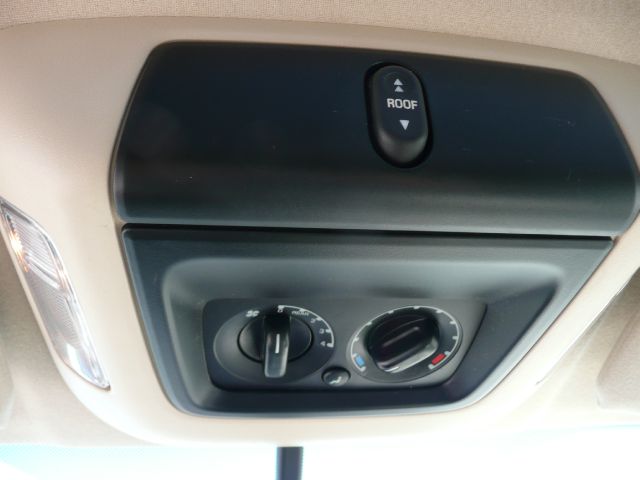 Ford Expedition 2006 photo 12