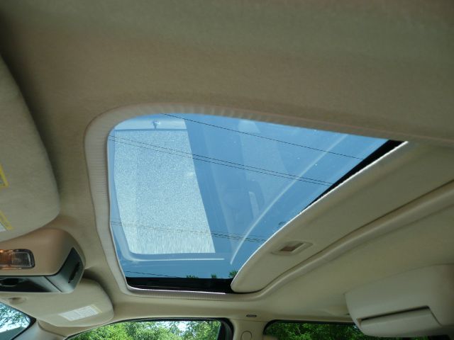 Ford Expedition 2006 photo 2