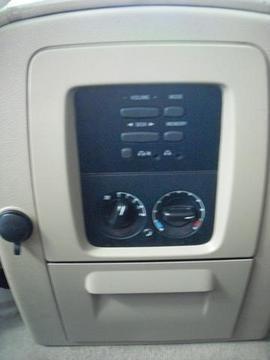Ford Expedition 2006 photo 4