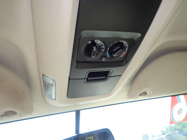 Ford Expedition 2006 photo 17