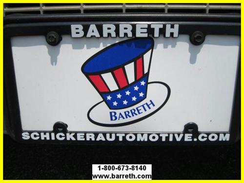 Ford Expedition 2006 photo 2