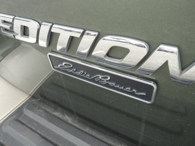 Ford Expedition 2006 photo 3