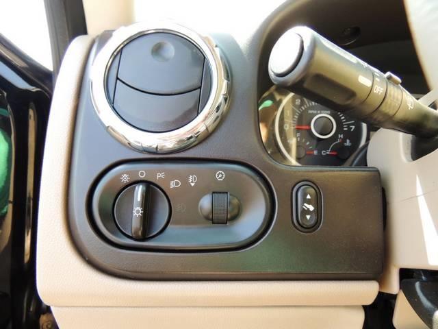 Ford Expedition 2006 photo 17