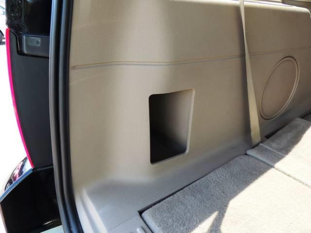 Ford Expedition 2006 photo 21