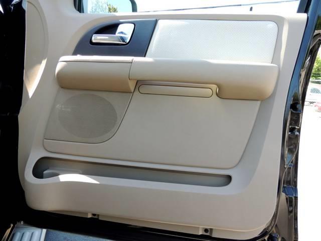 Ford Expedition 2006 photo 3