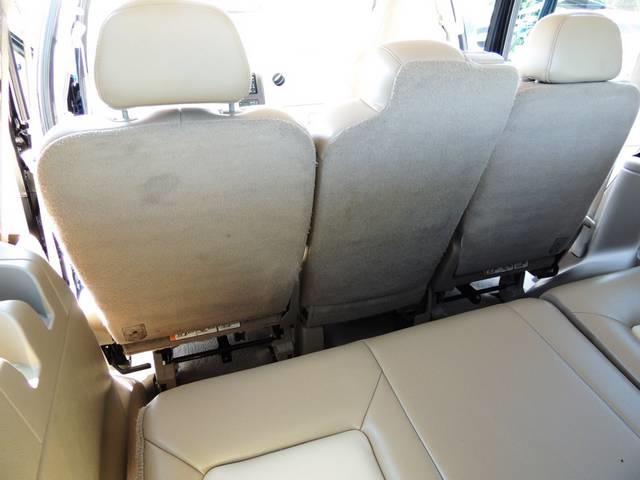 Ford Expedition 2006 photo 30