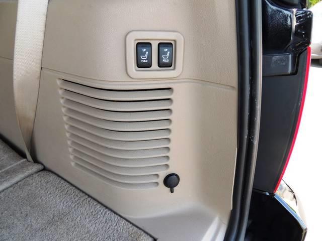 Ford Expedition 2006 photo 35