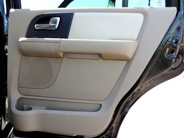 Ford Expedition 2006 photo 36