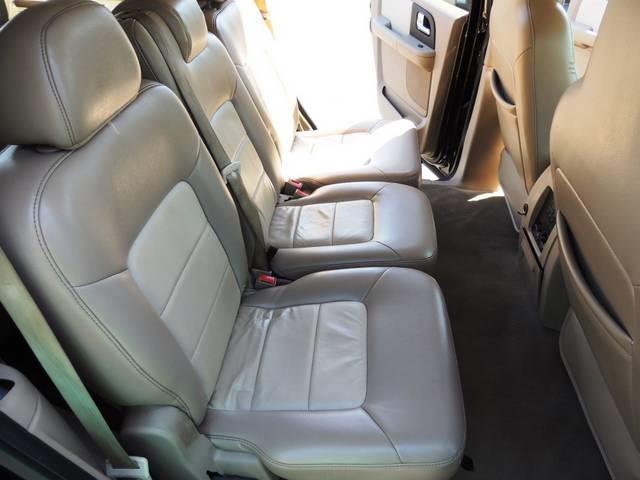 Ford Expedition 2006 photo 6