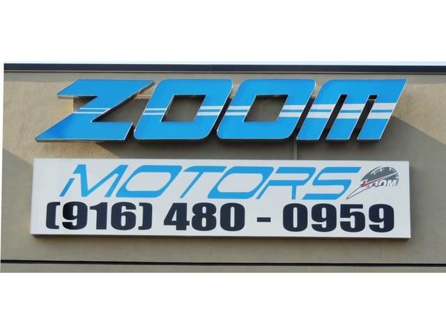 Ford Expedition 2006 photo 8