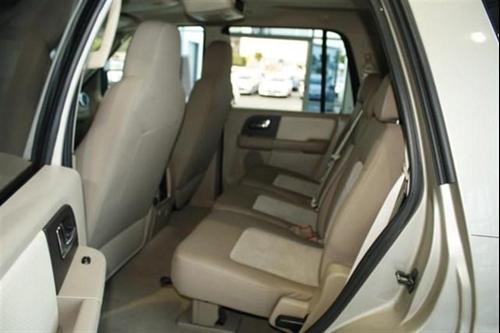 Ford Expedition 2006 photo 1