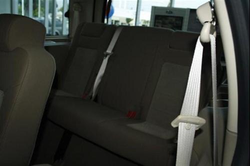 Ford Expedition 2006 photo 2