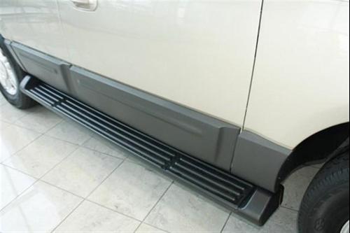 Ford Expedition 2006 photo 3