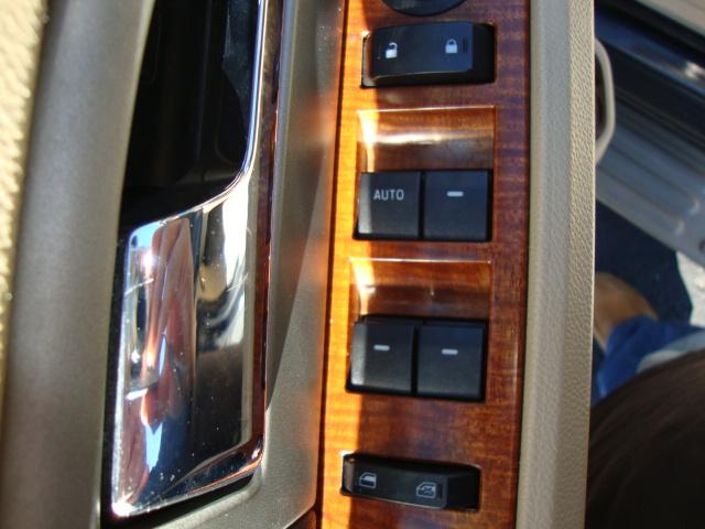 Ford Expedition 2007 photo 5