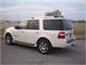 Ford Expedition LT Extended Minivan 4D Sport Utility