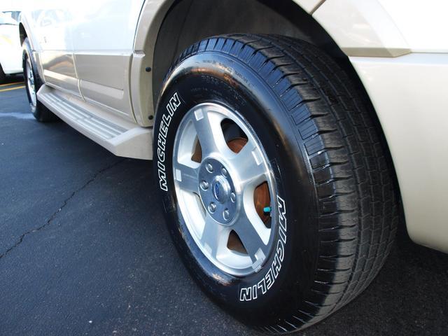 Ford Expedition 2007 photo 3