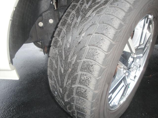 Ford Expedition 2007 photo 4