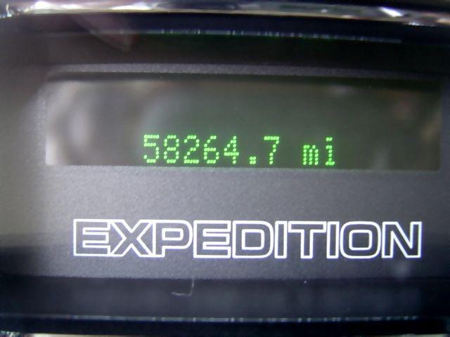 Ford Expedition 2007 photo 4