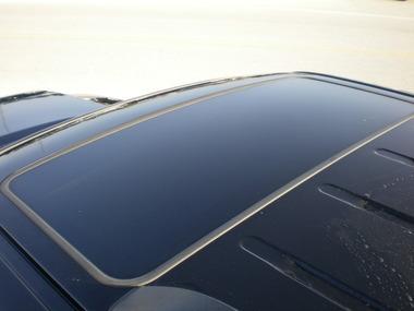 Ford Expedition 2007 photo 4