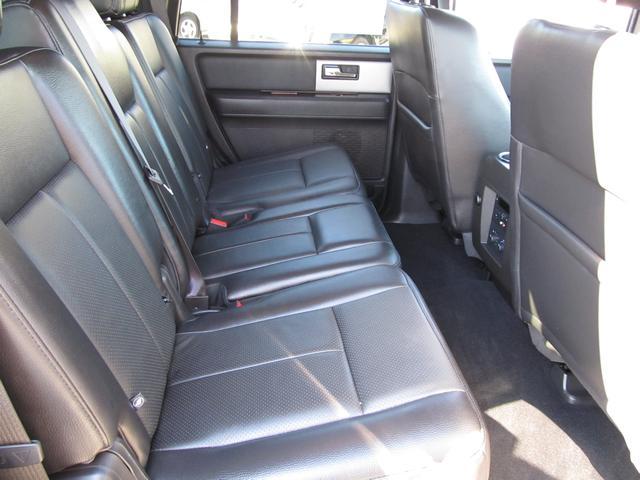 Ford Expedition 2007 photo 2